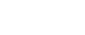 Logo Sygma Blanco