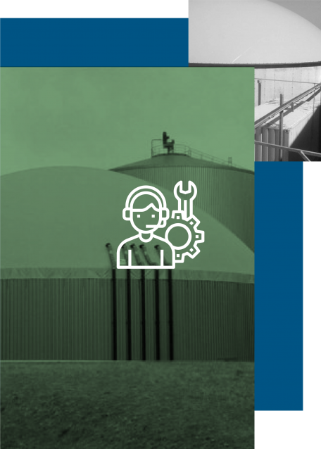 Consultoría Técnica